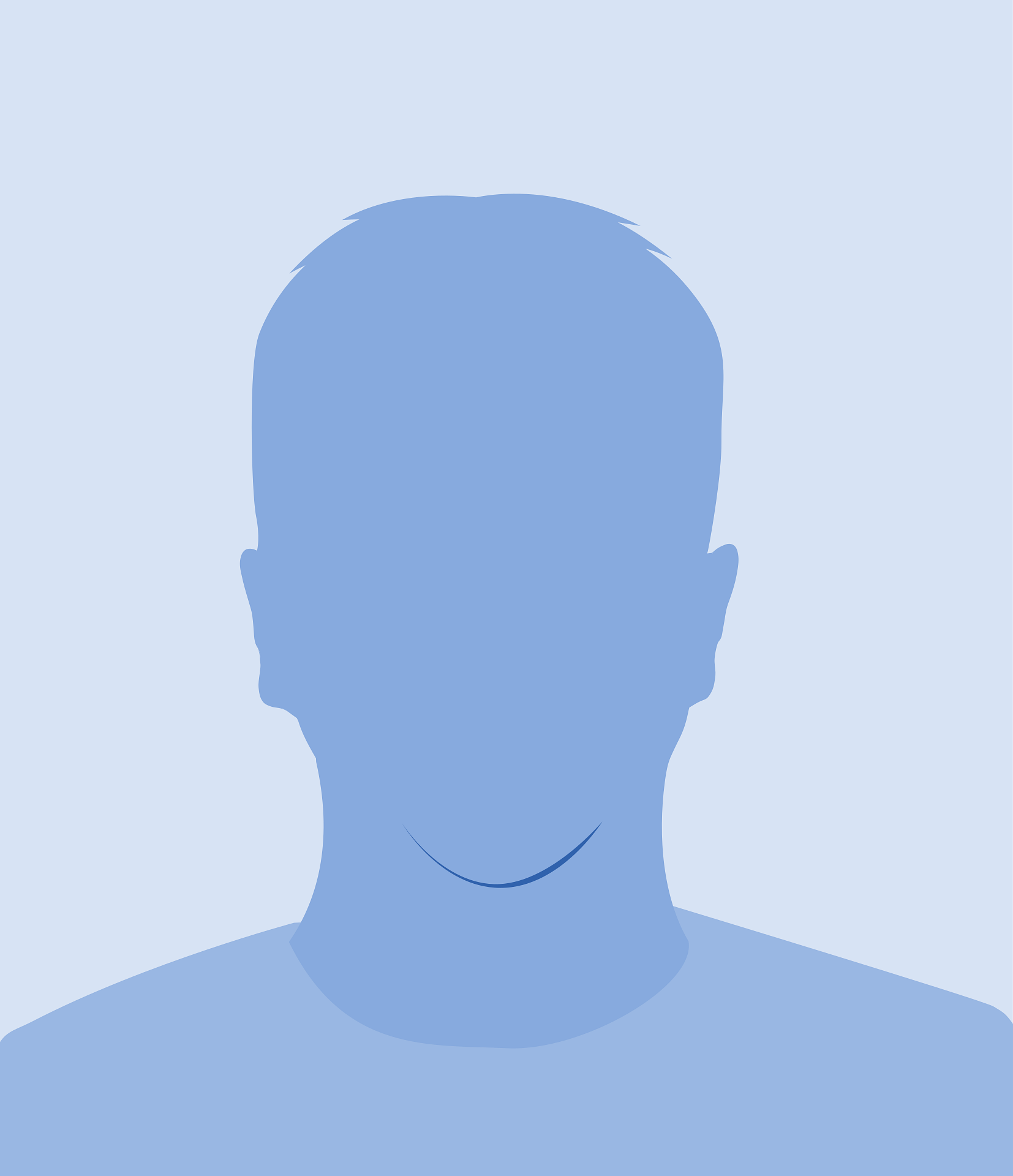 man-157699_1920